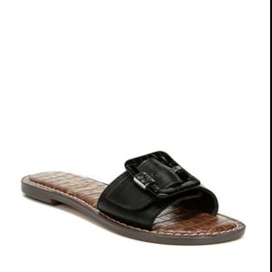 Sam Edelman Granada Slide Sandal